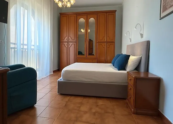 Eroma Colombo * Rzym